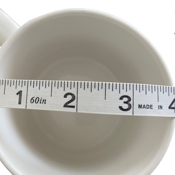 Stranger Things Mug - Picture 2 of 12